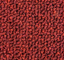 Escom Object 64080 фото 2 | FLOORDEALER