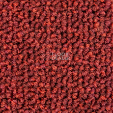 Escom Object 64080 фото 2 | FLOORDEALER