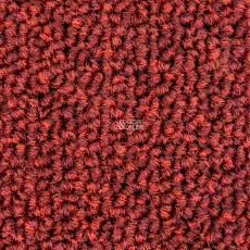 Escom Object 64080 фото 2 | FLOORDEALER