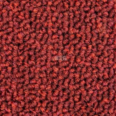 Escom Object 64080 фото 2 | FLOORDEALER