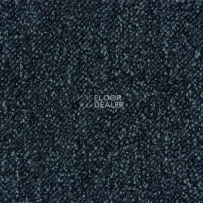 Ковровая плитка Desso Pallas 9980 фото 1 | FLOORDEALER