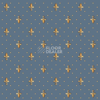 Ковролин Big Carus SE 002-21508 фото 1 | FLOORDEALER
