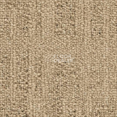 Ковровая плитка Balsan Karma Sonic Confort 610 фото 1 | FLOORDEALER