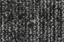 IVC Reflect 927 фото 4 | FLOORDEALER