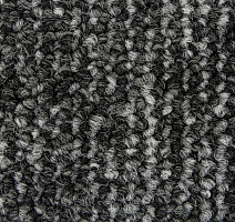 IVC Reflect 927 фото 4 | FLOORDEALER