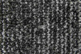 IVC Reflect 927 фото 4 | FLOORDEALER