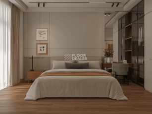 Tulesna Ottimo 4 мм 1004-33 Moderno фото 2 | FLOORDEALER