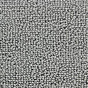 Ковролин Edel Cocoon 139  | FLOORDEALER