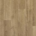 Линолеум Forbo SureStep Wood Decibel 71892  | FLOORDEALER