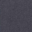 Ковролин Besmer Cite 524  | FLOORDEALER