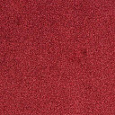 Ковролин ITC Evolve Evolve 15  | FLOORDEALER