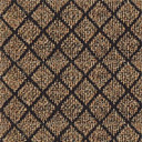 Ковролин Sintelon Lider 1411  | FLOORDEALER