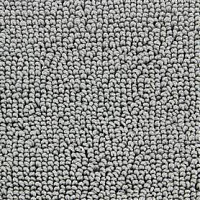 Ковролин Edel Cocoon 139 фото 1 | FLOORDEALER