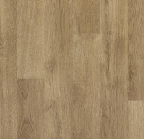 Линолеум Forbo SureStep Wood Decibel 71892 фото 1 | FLOORDEALER
