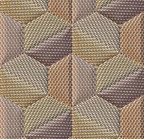 Flotex by Mac Stopa 360017 f Braided фото 1 | FLOORDEALER