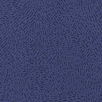 Ковролин Flotex Montana 296015 фото 1 | FLOORDEALER