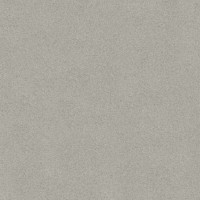 Линолеум Grabo Acoustic 5 383_657 фото 1 | FLOORDEALER