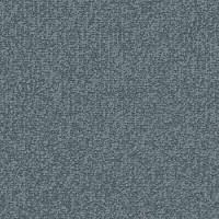 Ковровая плитка Balsan Lake Sonic Confort 930 фото 1 | FLOORDEALER