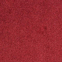 Ковролин ITC Evolve Evolve 15 фото 1 | FLOORDEALER