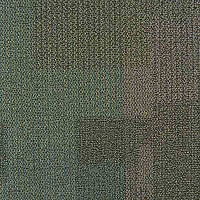 Ковровая плитка Interface Entropy II 366477 фото 1 | FLOORDEALER