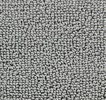 Ковролин Edel Cocoon 139 фото 1 | FLOORDEALER