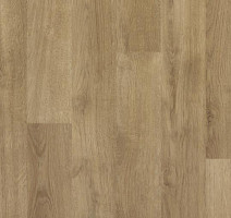 Линолеум Forbo SureStep Wood Decibel 71892 фото 1 | FLOORDEALER