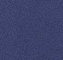 Ковролин Flotex Montana 296015 фото 1 | FLOORDEALER