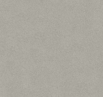 Линолеум Grabo Acoustic 5 383_657 фото 1 | FLOORDEALER