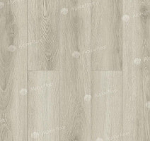 Ламинат Alpine Floor Intensity 12мм LF101-08 Дуб Неаполь фото 1 | FLOORDEALER