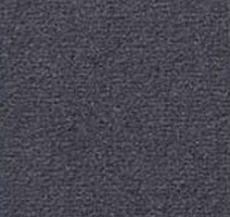 Ковролин Besmer Cite 524 фото 1 | FLOORDEALER