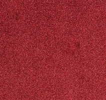 Ковролин ITC Evolve Evolve 15 фото 1 | FLOORDEALER