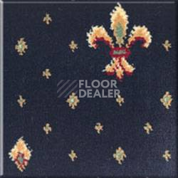 Ковролин Balta Wellington 3957 435 фото 1 | FLOORDEALER