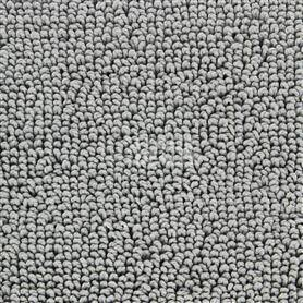 Ковролин Edel Cocoon 139 фото 1 | FLOORDEALER