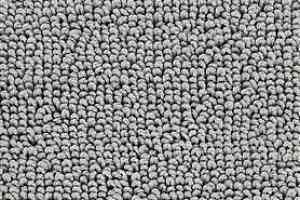 Ковролин Edel Cocoon 139 фото  | FLOORDEALER