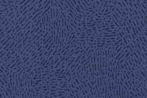 Ковролин Flotex Montana 296015 фото  | FLOORDEALER