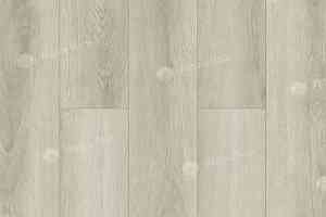 Ламинат Alpine Floor Intensity 12мм LF101-08 Дуб Неаполь фото  | FLOORDEALER