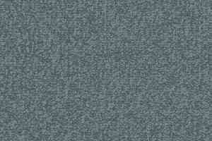 Ковровая плитка Balsan Lake Sonic Confort 930 фото  | FLOORDEALER