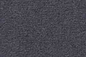 Ковролин Besmer Cite 524 фото  | FLOORDEALER