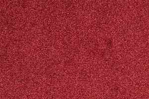 Ковролин ITC Evolve Evolve 15 фото  | FLOORDEALER