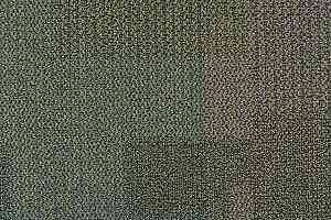 Ковровая плитка Interface Entropy II 366477 фото  | FLOORDEALER