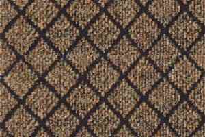 Ковролин Sintelon Lider 1411 фото  | FLOORDEALER