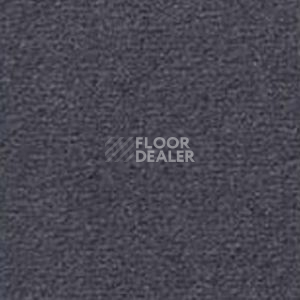 Ковролин Besmer Cite 524 фото 1 | FLOORDEALER