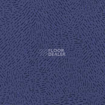 Ковролин Flotex Montana 296015 фото 1 | FLOORDEALER
