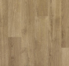 Forbo SureStep Wood Decibel 71892 фото 1 | FLOORDEALER