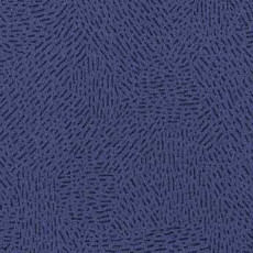 Ковролин Flotex Montana 296015 фото 1 | FLOORDEALER