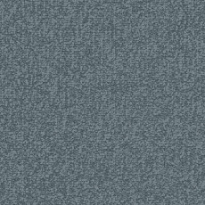 Ковровая плитка Balsan Lake Sonic Confort 930 фото 1 | FLOORDEALER