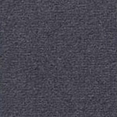 Besmer Cite 524 фото 1 | FLOORDEALER