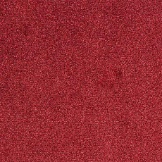 Ковролин ITC Evolve Evolve 15 фото 1 | FLOORDEALER