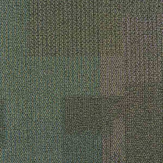 Ковровая плитка Interface Entropy II 366477 фото 1 | FLOORDEALER