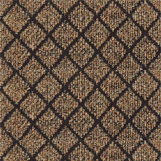 Ковролин Sintelon Lider 1411 фото 1 | FLOORDEALER